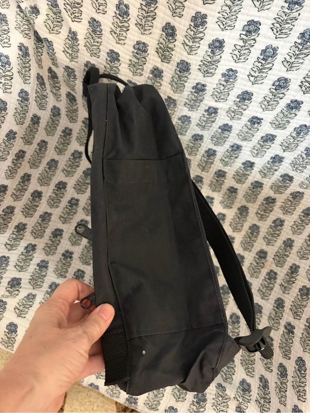 Fjallraven